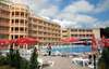 Green Park Hotel 